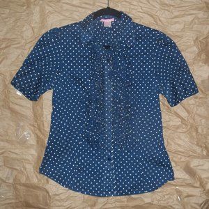 Dixie Hopkins    SMALL